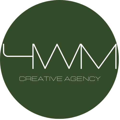 4WM AGENCY